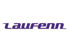 lauffen