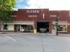 Olesen Auto Center