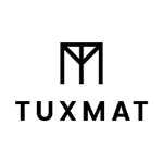 tuxmat