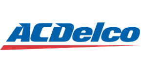 local auto repair shop