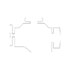 vehicle repair services